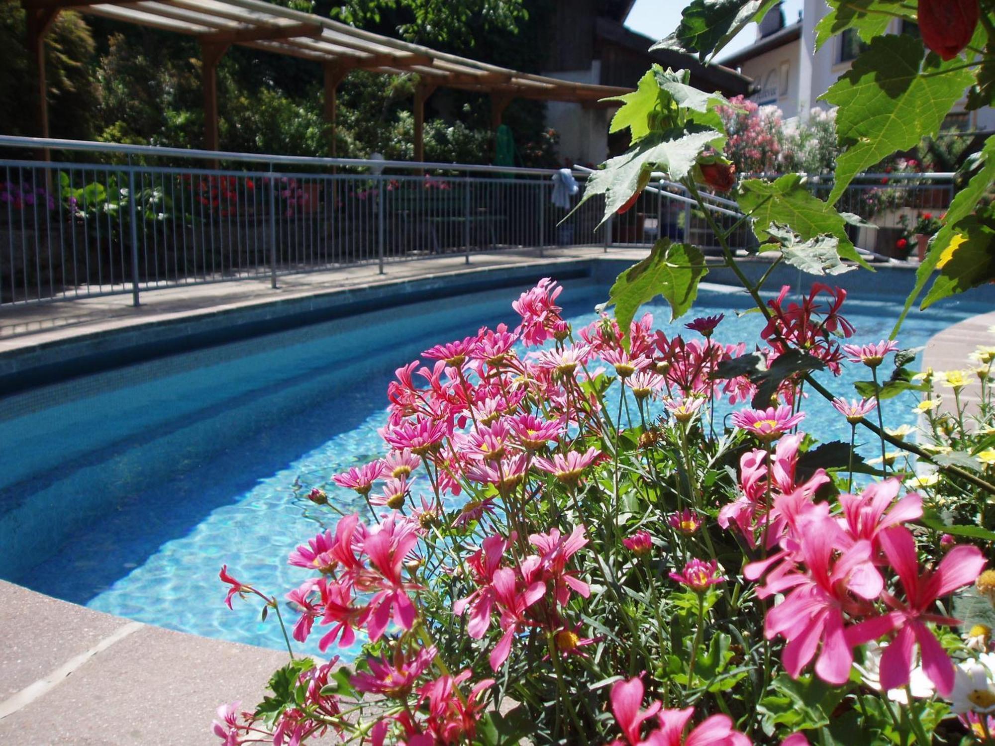 Hotel Bellevue Tirolo Dış mekan fotoğraf