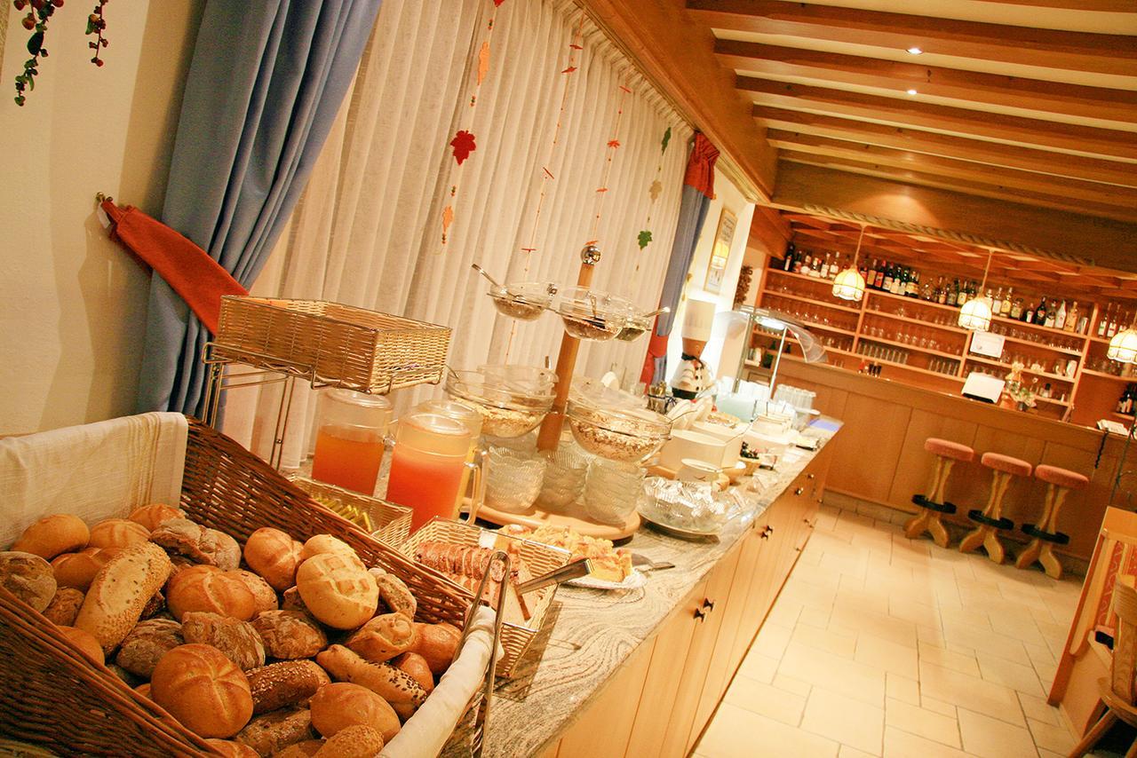 Hotel Bellevue Tirolo Dış mekan fotoğraf